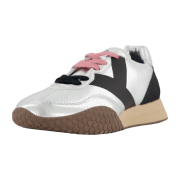 Keh Noo Sneaker Low für Damen