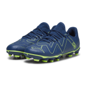 Puma FUTURE PLAY FG/AG Jr