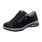 Fidelio Multi Str D-Halbschuh H