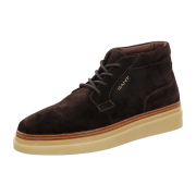 Gant Kinzoon Mid Boot