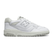 New Balance 550 Sneaker