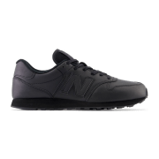 New Balance 500 Schuhe Sneakers weiß GM500
