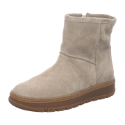 Paul Green Boots für Damen