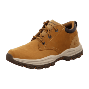 Skechers KNOWLSON Ramhurst