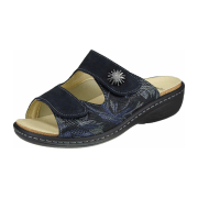 Belvida marine-navy