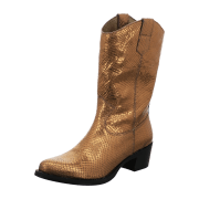 Unisa Cowboystiefel für Damen