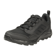adidas TERREX