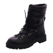 La Strada Stiefeletten für Damen aus Italien, Spanien und Portugal