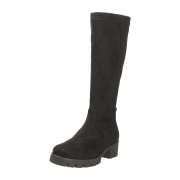 Gabor 1500-2