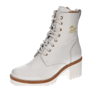 Panama Jack Schnürstiefeletten für Damen