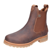 Panama Jack Francesca