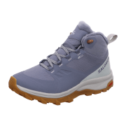 Salomon OuTsnap CSWP W