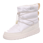 Puma Snowbae Womens Patent