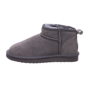 Idana Winterboots für Damen