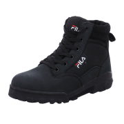 Fila Black
