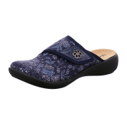 Westland Korsika 348