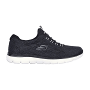 Skechers SUMMITS-FUN FLARE