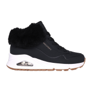 Skechers Uno