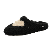 Macarena Black