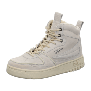 Fila 70001 Turtledove Women