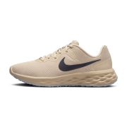 Nike REVOLUTION 6 NEXT NATURE