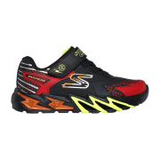 Skechers FLEX-GLOW
