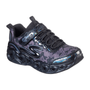 Skechers S Lights Heart Lights