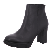 Paul Green 0074-8005-034/Stiefelette