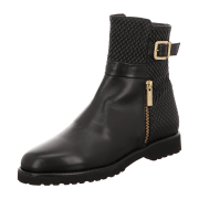 Cinzia Valle Klassische Stiefeletten für Damen