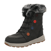 Fusion Schnürstiefel für Jungen