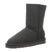 OOG Winterboots für Damen