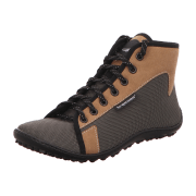 Leguano Jasper Forester