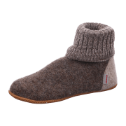 Giesswein Wildpoldsried