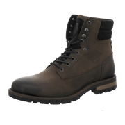 PME Legend Herren Schnürstiefeletten