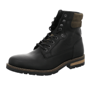 PME Legend Schnürstiefeletten für Herren
