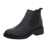 Apple of Eden Chelsea Boots für Damen
