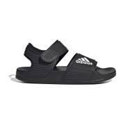 adidas ADILETTE SANDAL K