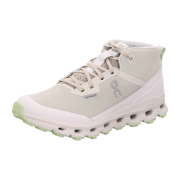 ON Cloudroam Waterproof