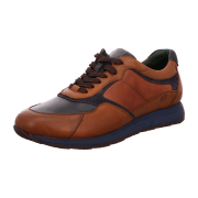 GALIZIO TORRESI Sportliche Schnürschuhe für Herren