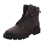 PME Legend Schnürboots für Herren