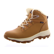 JACK WOLFSKIN EVERQUEST TEXAPORE MID W