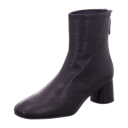Pedro Miralles Klassische Stiefeletten für Damen