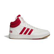 adidas HOOPS 3.0 MID