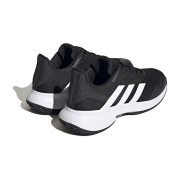 adidas Performance CourtJam Control M,FTWWHT/CBLACK/FT
