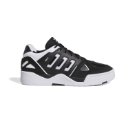 adidas MIDCITY LOW