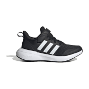 adidas FortaRun 2.0 EL K