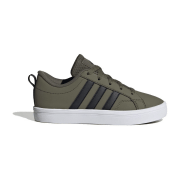 adidas VS Pace 2.0