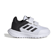 adidas Tensaur Run 2.0 CF I,GRETWO/PREBLU/