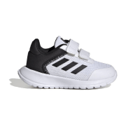 adidas Tensaur Run 2.0