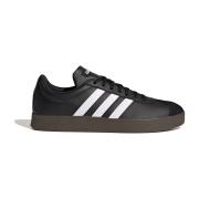 adidas VL COURT BASE
